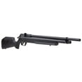 thumbnail image 1 of Benjamin Marauder BP2564S PCP Air Rifles .25 Cal with All-Weather Stock, 1 of 7