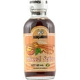 thumbnail image 1 of Iberia Benjamin Mixed Spice, 4 oz, 1 of 1
