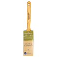 thumbnail image 1 of Benjamin Moore 1306315 2 in. Flat Nylon Polyester Paint Brush, 1 of 1