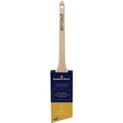 Benjamin Moore 2 in. Firm Thin Angle Paint Brush