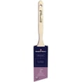 thumbnail image 1 of Benjamin Moore 2 in. Soft Angle Paint Brush, 1 of 2