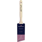 Benjamin Moore 2 in. Soft Angle Paint Brush