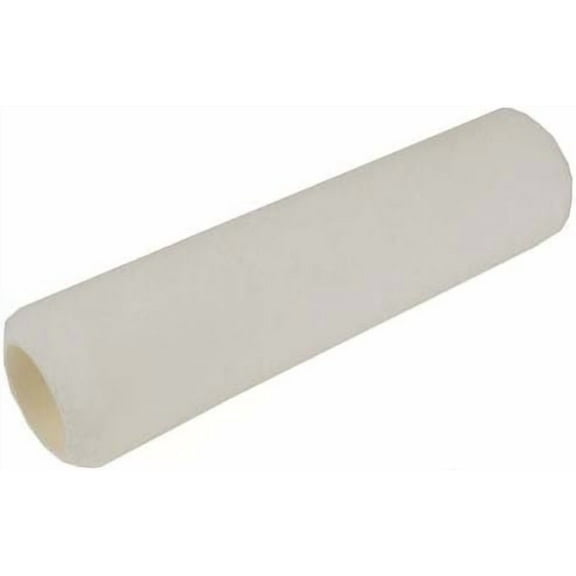 Benjamin Moore Aura Woven 9 in. W X 1/2 in. Regular Roller 1 pk