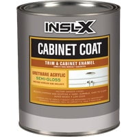 Benjamin Moore/Insl-X Insl-X Cabinet Coating Kit - Pack of 9 Bulk Trade Pack