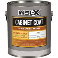 Benjamin Moore/Insl-X Insl-X Cabinet Coating Kit - Single Pack