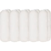 Benjamin Moore Woven 4 in. W X 3/8 in. Mini Roller 10 pk