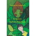 thumbnail image 1 of Benjamin Rührmichnichtan (Hardcover), 1 of 1