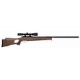 thumbnail image 1 of Benjamin Trail XL 1500 Magnum .177 Hardwood Magnum Nitro Piston Break Barrel Air Rifle With Scope, BT1500WNP, 1 of 3
