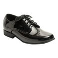 thumbnail image 1 of Benjamin Walk-1001-Black-1 M, 1 of 2