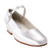 Benjamin Walk-103-White-8.5