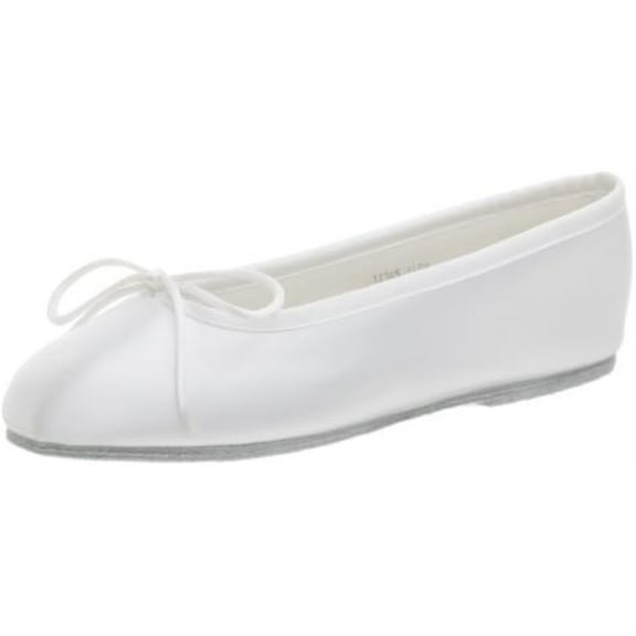 Benjamin Walk-144-White-2 M