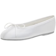 Benjamin Walk-144-White-2 M