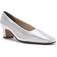 thumbnail image 1 of Touch Ups Womens Betty, 1 of 8
