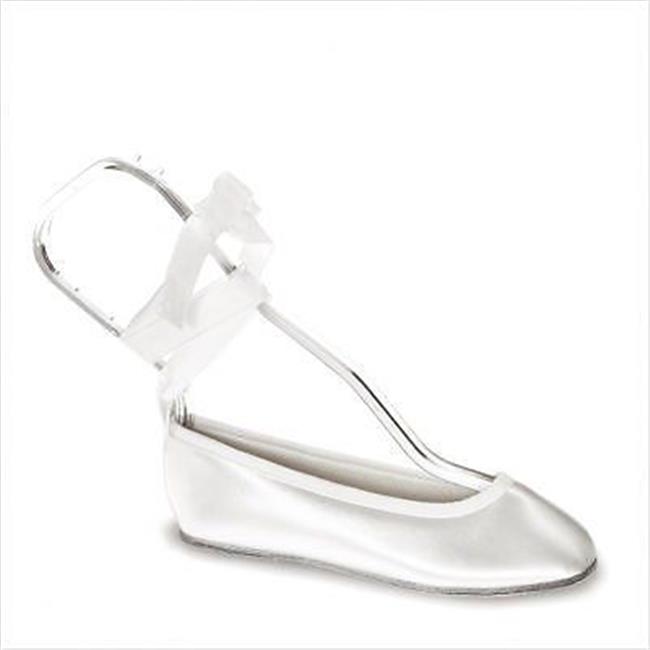Benjamin Walk-145-Blanco-11.5 M