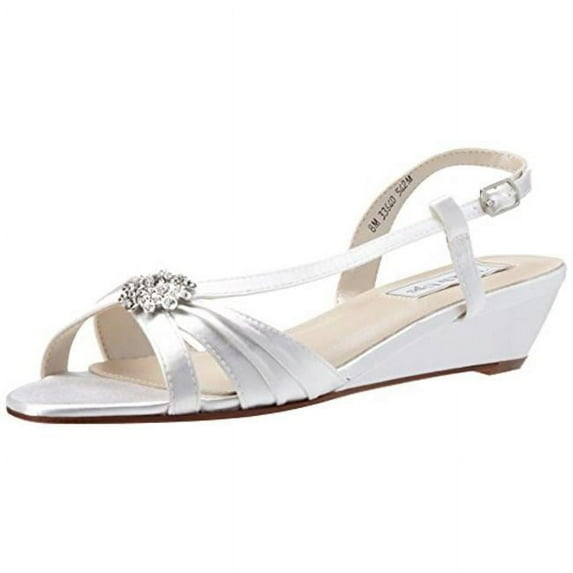 women's touch ups geri