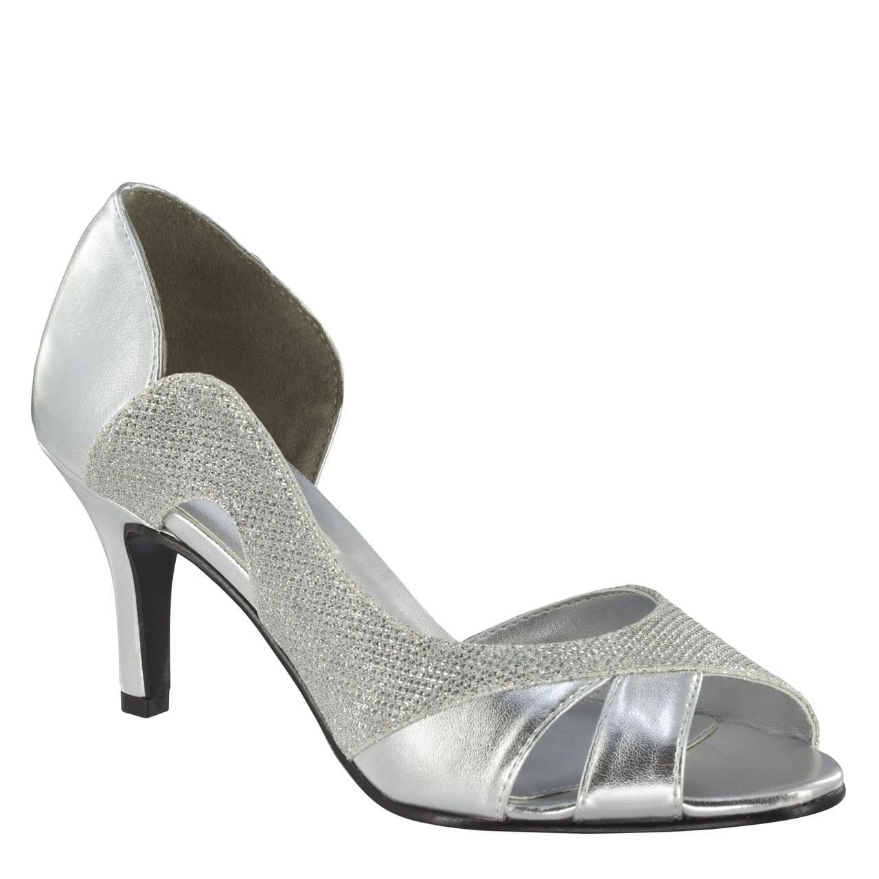 Benjamin Walk Charlie Color Pewter Size 10.5 W Walmart