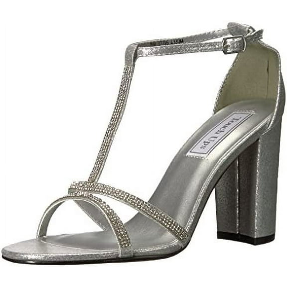 women's touch ups gwen t-strap sandal