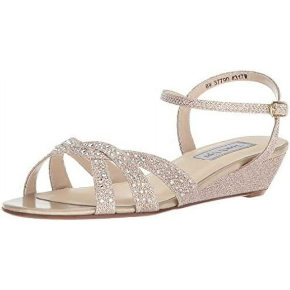 women's touch ups lena strappy sandal