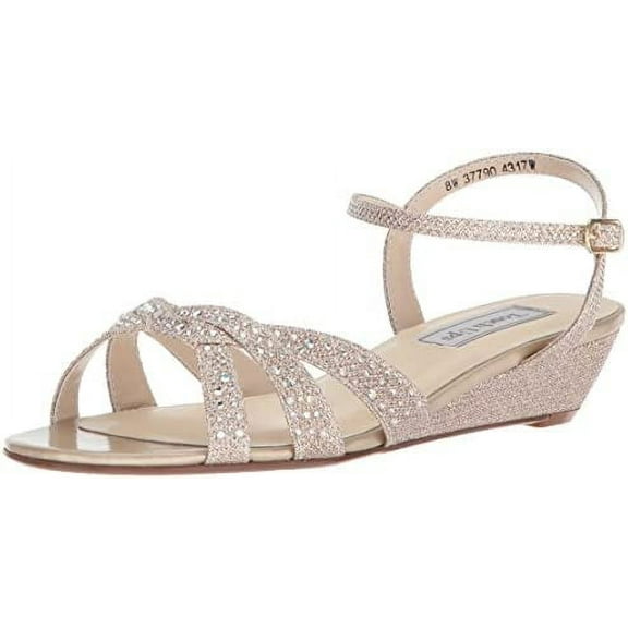 women's touch ups lena strappy sandal
