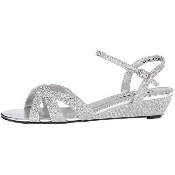 women's touch ups lena strappy sandal