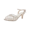 thumbnail image 1 of Touch Ups Womens Amara Heeled Sandal, 1 of 3