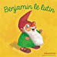 thumbnail image 1 of Benjamin le lutin, 1 of 1
