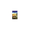 thumbnail image 1 of Pre-Owned Benjamin's Gift (Paperback) 0965149404 9780965149402, 1 of 1