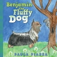 thumbnail image 1 of Benjamin the Fluffy Dog, (Paperback), 1 of 1