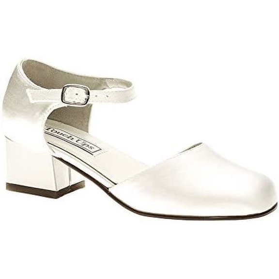 BenjaminWalkClarissa-Color-White/Size-11