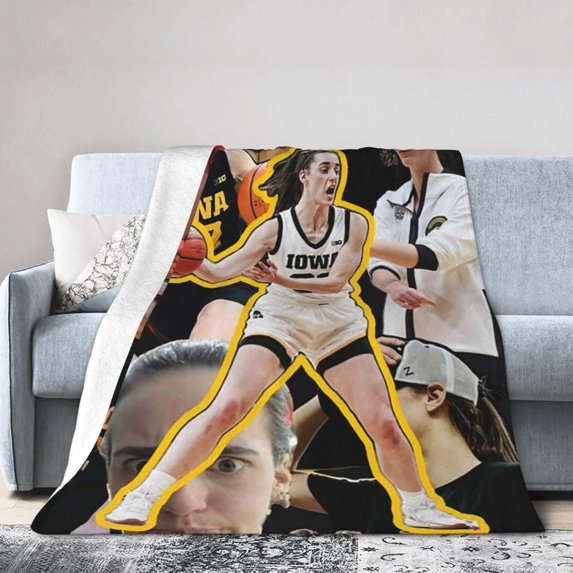 Benjamins Actor Deadlys Class Mattheo Riddle Wadsworths Blanket Soft and Comfortable Flannel Blanket for Sofa Office Camping Travel Home Decor Cozy Plush Beach Blanket Gift 80x60 in