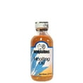 thumbnail interactive-video image 1 of Benjamins Healing Oil - 2 Oz, 1 of 3