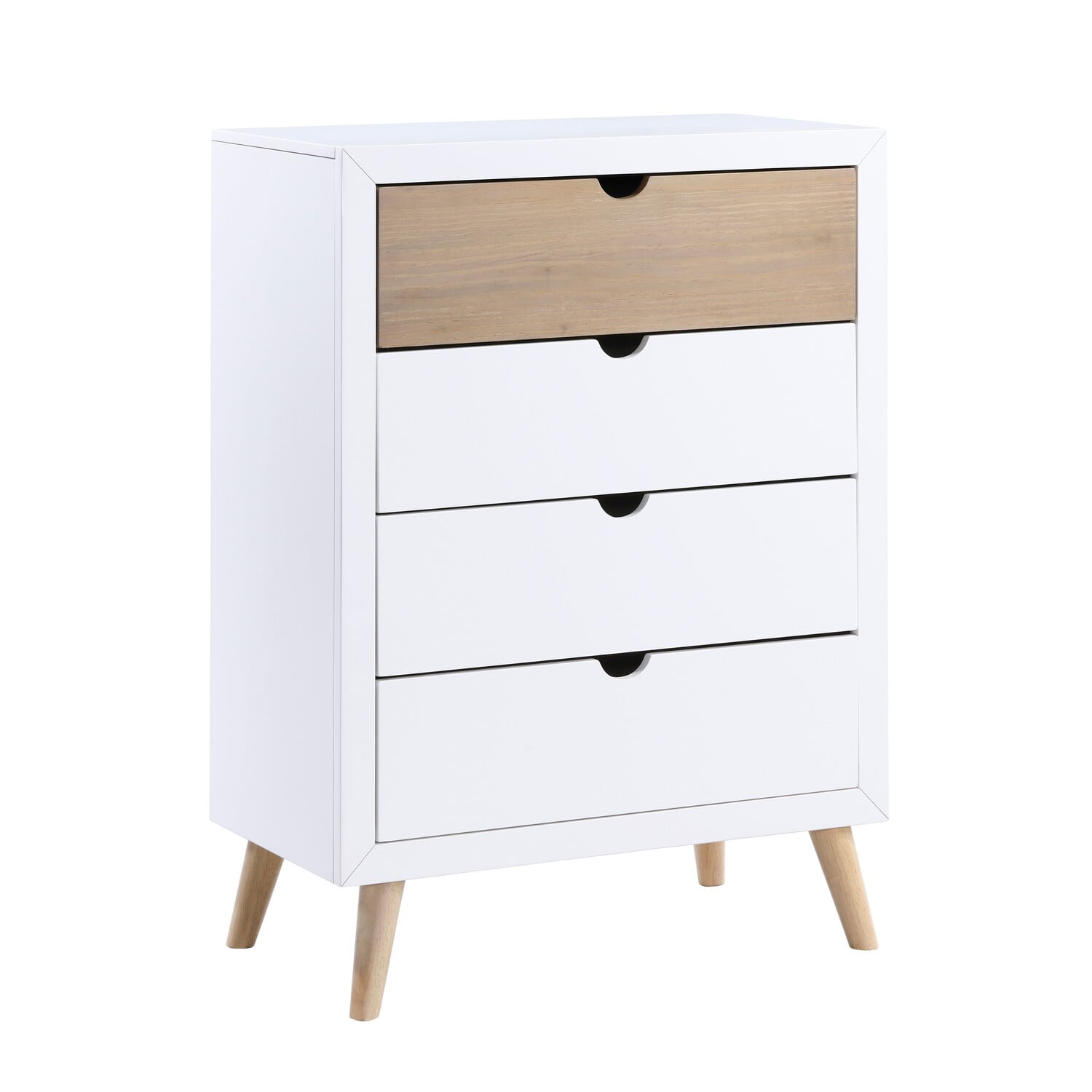 brown childs white dresser Bb  flourestudio