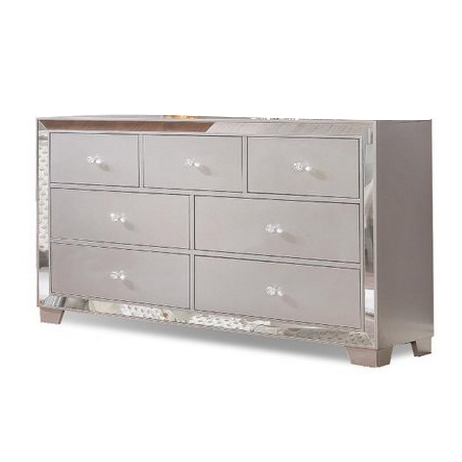 Amaaima+59.76''+W+6+-+Drawer+