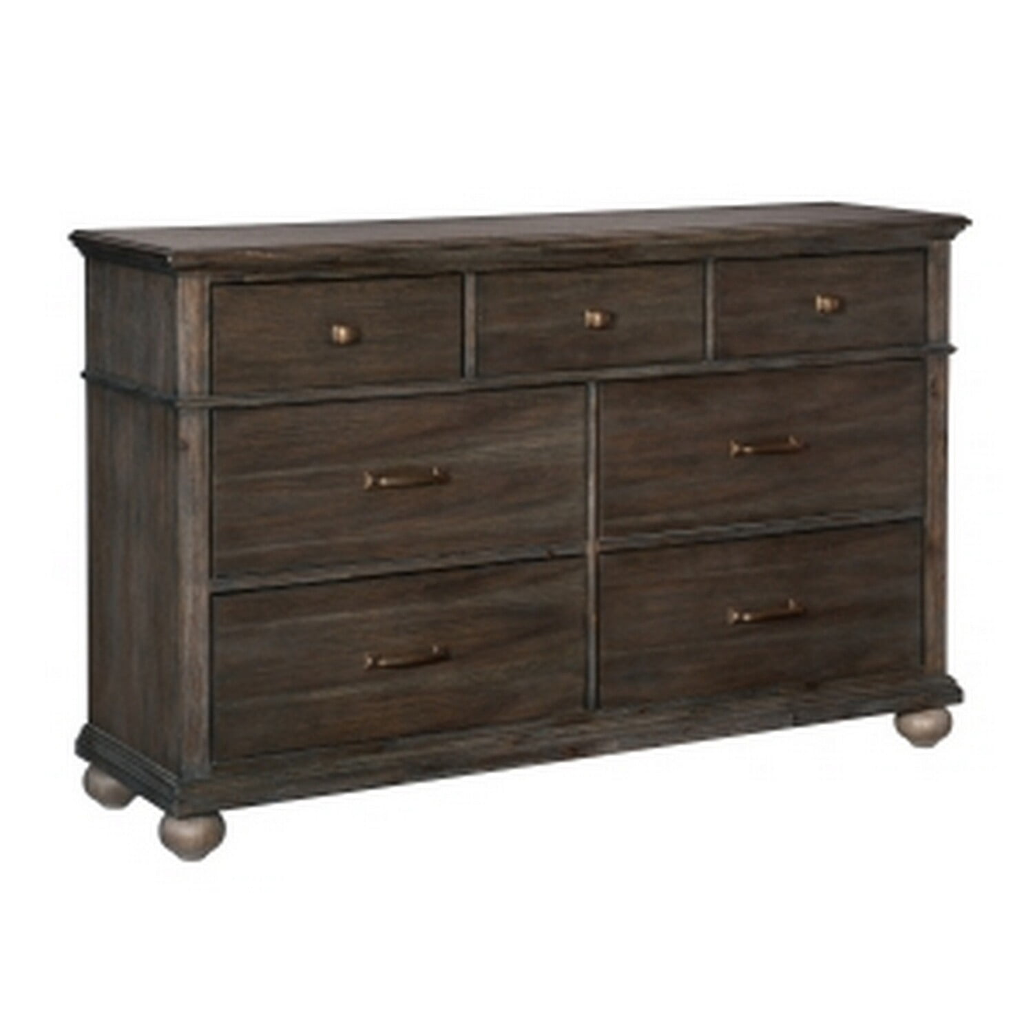 29 Inch Wide Dressernull