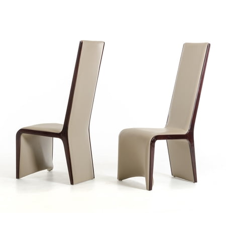 Wooden Bench with Hinged Storage, Brown- Saltoro Sherpi