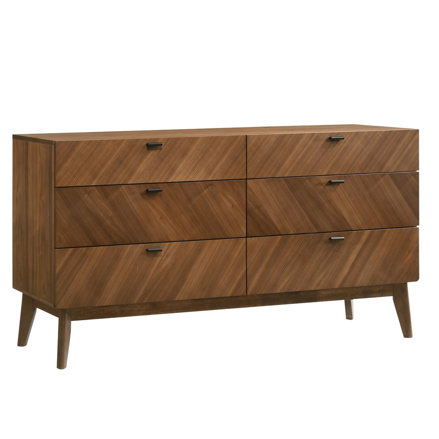55 Inch Wide Dresser