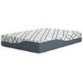 thumbnail image 1 of Himy Full Size Mattress, High Density Memory Foam, 12 Inch Cooling, 1 of 5