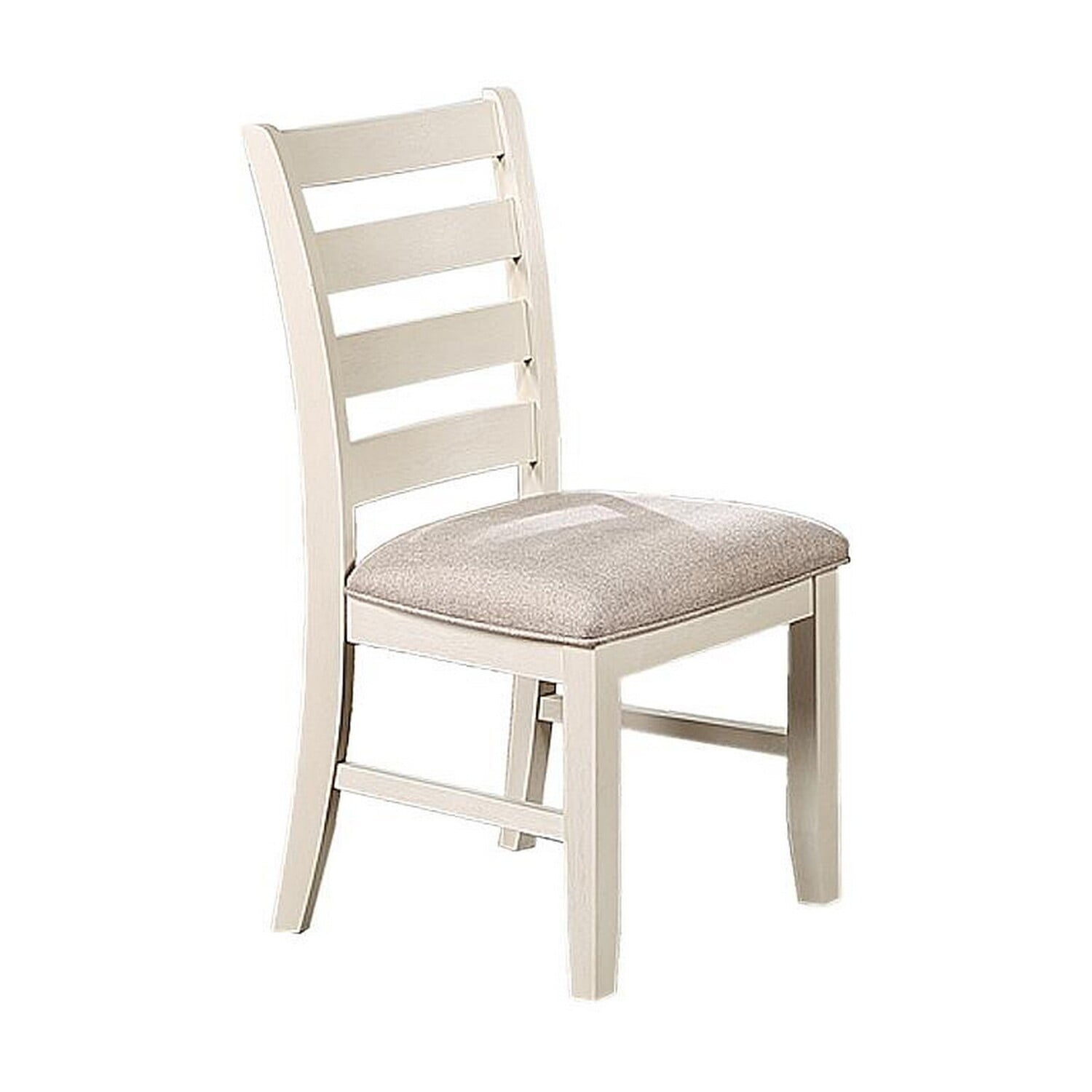 22 Inch Seat Height Chair