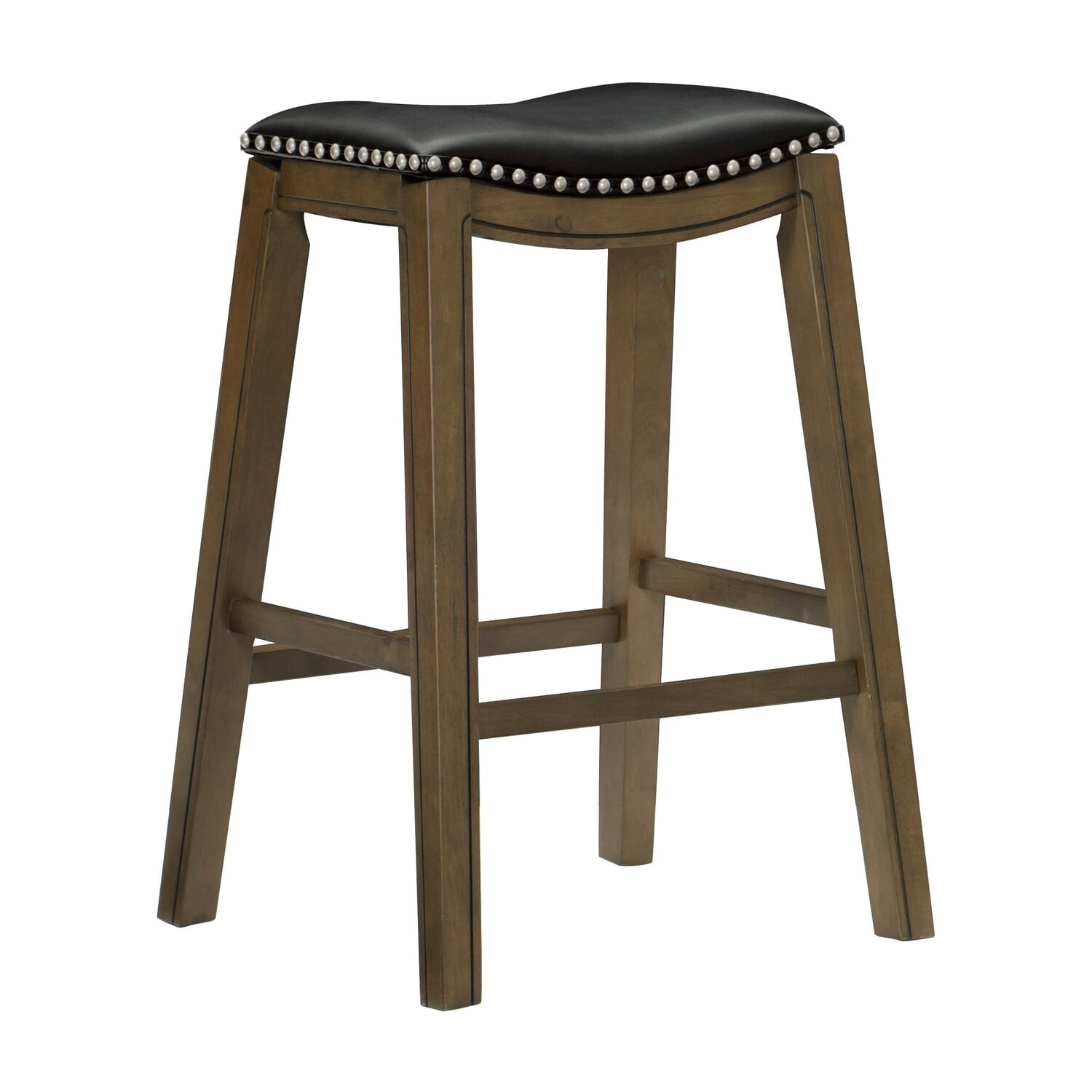 Pub Height Bar Stools