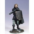 thumbnail image 1 of Benjen Stark Miniature George R.R. Martin Masterworks Dark Sword Miniatures, 1 of 3