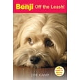 thumbnail image 1 of Pre-Owned Benji : Off the Leash! 9780060730840, 1 of 1