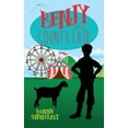 thumbnail image 1 of Benjy Benjy and the County Fair, Book 2, (Paperback), 1 of 1