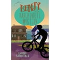 thumbnail image 1 of Benjy and the Paper Route Mystery, (Paperback), 1 of 1