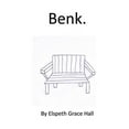 thumbnail image 1 of Benk (Paperback), 1 of 1