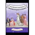 thumbnail image 1 of Bennet Incantation: A Pride and Prejudice Variation, (Paperback), 1 of 1