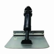 Bennett 10X10 Trim Tabs Self Leveling Boats 14 ft. -18 ft.