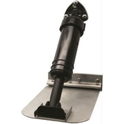 Bennett 6X8 Trim Tabs Self Leveling Boats 10 ft. -14 ft.