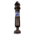 thumbnail image 1 of Bennett A1101A Actuator Assembly, 1 of 3