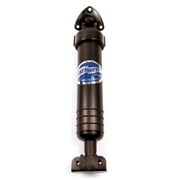 Bennett A1101A Actuator Assembly