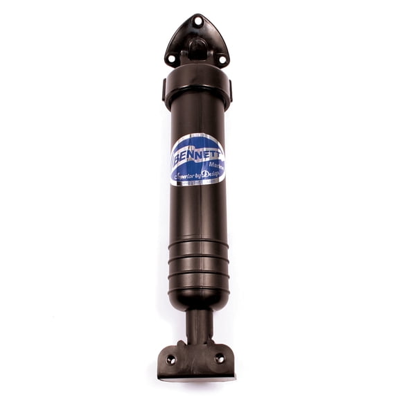 Bennett A1101A Actuator Assembly